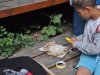 MiniMorzg_019