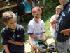 MiniMorzg_034