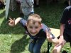 MiniMorzg_035