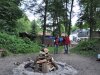 MiniMorzg_040