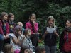 MiniMorzg_041