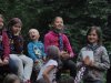 MiniMorzg_042