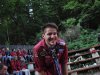 MiniMorzg_045
