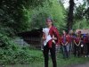 MiniMorzg_047