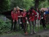 MiniMorzg_049