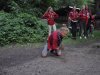 MiniMorzg_054