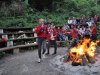 MiniMorzg_055