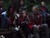 MiniMorzg_062