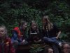 MiniMorzg_063