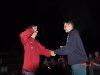 MiniMorzg_071