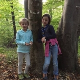 Waldgesichter-9