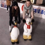 IMG-20181206-WA0008