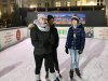 fullsizeoutput_2c1b