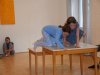 CaEx_WiWoe_HS_2018_011