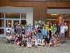 CaEx_WiWoe_HS_2018_023
