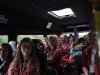 CaEx_RedRose2018_012_1024x680