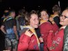 CaEx_RedRose2018_057_1024x680