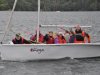 CaEx_RedRose2018_089_1024x680