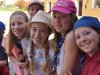 wela18_003