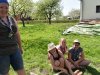 wela18_015