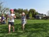 wela18_027