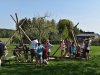 wela18_029