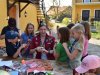 wela18_034