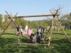 wela18_037