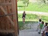 wela18_040