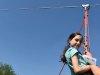 wela18_042
