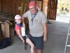 wela18_044