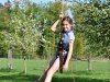 wela18_045