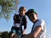 wela18_046