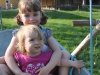 wela18_049