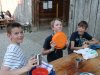 wela18_051