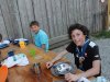wela18_052