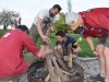 wela18_053