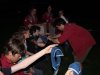 wela18_061