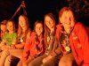 wela18_067