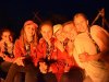 wela18_068
