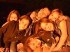wela18_069