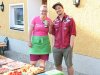 wela18_074