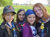 wela18_076