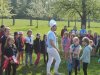 wela18_080