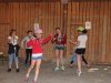 wela18_084