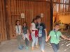wela18_085
