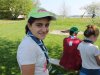 wela18_108