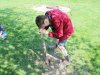 wela18_113