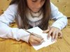 IMG-20181031-WA0001