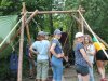 IMG_8640